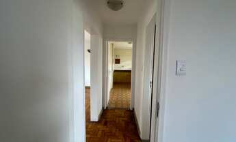 Imagem 4: Apto 2 dorms, 1 vaga - ótima localização!