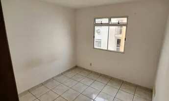 Imagem 5: Apartamento para Venda em Volta Redonda, Água Limpa, 2 dormitórios, 1 banheiro, 1 vaga