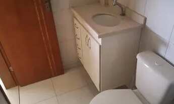 Imagem 4: Condomínio Lafaiete apto com 66m², 2 quartos, reformado e com vaga