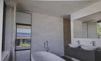 Imagem 3: Suítes Vila Olimpia