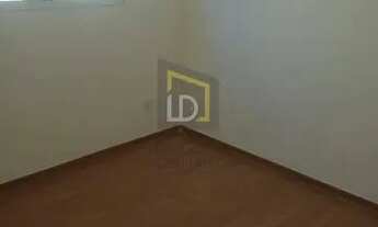 Imagem 4: ALUGUEL - APARATMENTO CHAPDA DAS TULIPAS