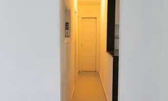 Imagem 2: Excelente Apartamento Reformado na Taquara, 2 quartos, 72 metros quadrados