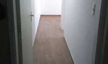 Imagem 2: 2 DORMS, 2 BANHEIROS, FÁCIL ACESSO AO METRÔ JABAQUARA 55 m² - Jabaquara - São Paulo/SP - A