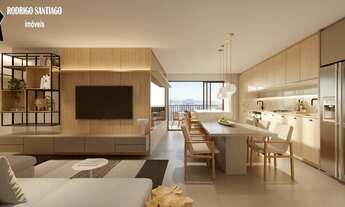 Imagem 5: EXCELENTE APARTAMENTO NO GRAVATÁ REF: 1398