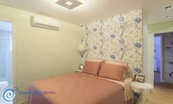 Imagem 6: CASA EM CENTRO .VENHA E FAÇA UMA BOA AQUISIÇÃO