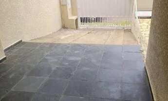 Imagem 5: Casa com 3 dormitórios para alugar, 130 m² por R$ 3.500,00/mês - Jardim do Lago - Atibaia