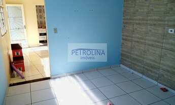 Imagem 6: CASA PARA LOCAÇÃO NO MORRO GRANDE