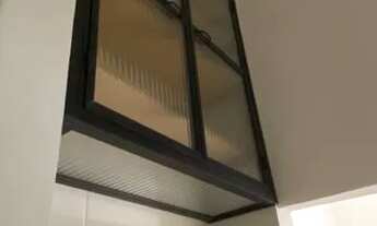 Imagem 4: Alugo casa de vila