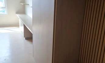 Imagem 6: 2 STUDIOS A VENDA BLEND SMART STYLE