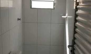 Imagem 7: Casa para Aluguel com 1 quarto , 46m² em Conjunto Habitacional Sitio Conceição - São Paulo