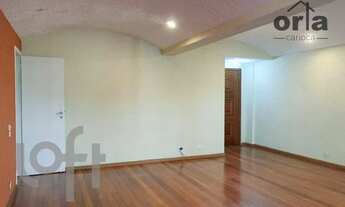 Imagem 4: Apartamento com 3 dormitórios à venda, 115 m² por R$ 2.700.000 - Ipanema - Rio de Janeiro