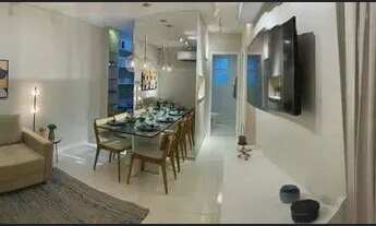 Imagem: Últimas Unidades Na Várzea Apt 2 quartos