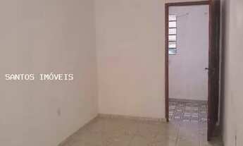 Imagem 2: Casa para aluguel com 2 quartos em Vila Brasilândia - São Paulo - SP