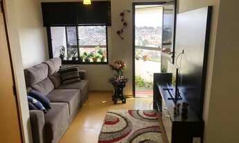 Imagem 5: Apartamento - Parque Prado - Campinas