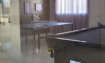 Imagem 6: Apartamento Edificio Alto Rio Preto 02 Quartos