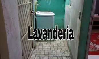 Imagem 5: DE QUEIROZ. CASA AMPLA COM FACILIDADE NAS FORMAS DE PAGAMENTO!