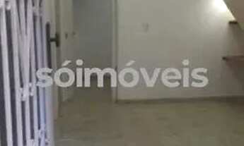 Imagem 2: Casa de vila em Copacabana super charmosa