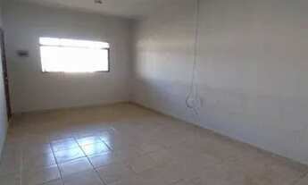 Imagem 3: Casa com 3 dormitórios para alugar, 90 m² por R$ 1.200,00/mês - Luzimangues - Porto Nacion