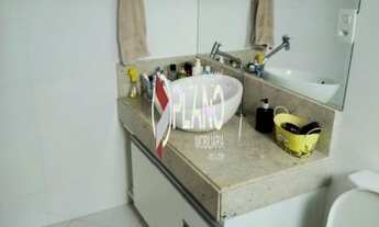 Imagem 7: VENDO CASA NO BAIRRO SIM REF: 246