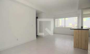 Imagem 2: Apartamento para Aluguel - Menino Deus, 3 Quartos, 88 m2