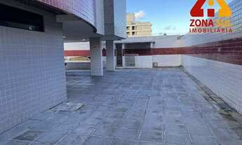 Imagem 6: Apartamento para venda tem 76 metros quadrados com 2 quartos em Jardim Oceania - João Pess