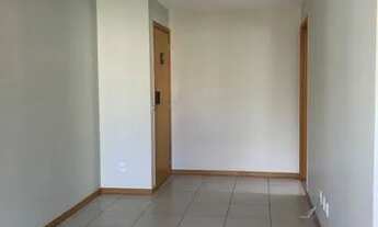 Imagem: ALUGUEL AP 2 QTOS ÁGUAS CLARAS