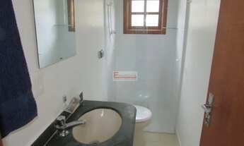 Imagem 7: SÃO SEBASTIÃO - RESIDENCIAL - PRAIA DE JUQUEHY