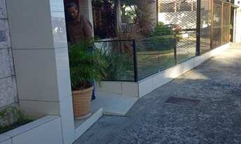 Imagem 5: Ótimo apartamento no Prado com 2 quartos