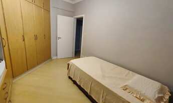 Imagem 7: Apartamento 2 Dorms Mobiliado - Paraíso - São Paulo