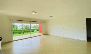 Imagem 3: Condomínio Terra do Boi II Chácara para aluguel no bairro Terra do Boi