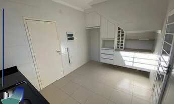 Imagem 14: Casa sobrado em condomínio à venda Villa Dei Fiori - Ribeirão Preto SP