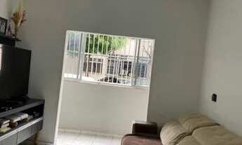 Imagem 2: Imóvel Apartamento com 3 dormitórios