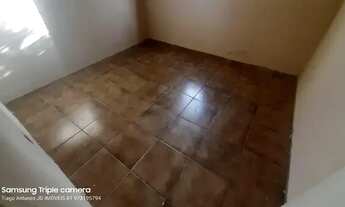 Imagem 3: Apartamento para aluguel com 70 metros quadrados com 3 quartos