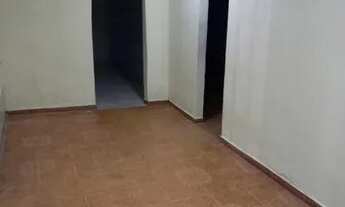 Imagem: Aluga-se Casa grande