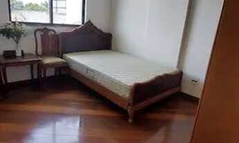 Imagem 6: Alugo apt 165m² no Ed. Morada do Príncipe