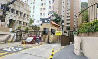 Imagem 5: Ótimo apartamento 2 quartos com vaga está em reforma. Aproveite, Piscina, Salão de Festa P