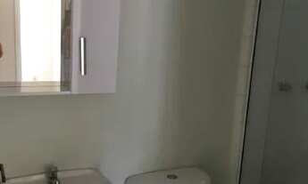 Imagem 2: Alugo ótimo apartamento - oportunidade