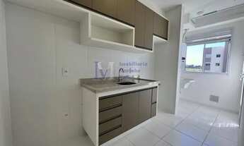 Imagem 6: Apartamento para Locação em Bragança Paulista, Jardim do Lago, 3 dormitórios, 1 suíte, 2 b