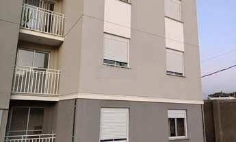 Imagem: Apartamento - Recanto do Sol I - Campinas