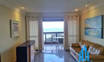 Imagem 2: Edifício Lauro Lemos Apartamento 3 quartos a venda na Praia das Castanheira Centro de Guar