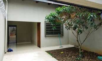 Imagem: Casa para venda possui 120 metros quadrados