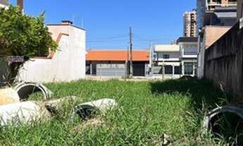 Imagem 3: Terreno - Itacolomi - Balneário Piçarras - SC - Quadra MAR