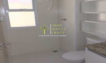 Imagem 7: Apartamentos para locação no Parque São Lourenço, Indaiatuba/SP