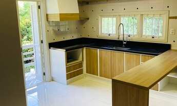 Imagem 3: Casa com 3 dormitórios amplos sendo 1 suíte, Bairro centro, Picada Café RS! Ref.:1167