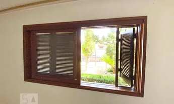 Imagem 5: Casa para Aluguel - Pinheiro, 3 Quartos, 230 m2