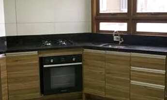 Imagem 4: Apartamento com 2 dormitórios à venda, 150 m² por R$ 370.000 - Igara - Canoas/RS