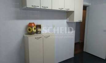 Imagem 7: Linda casa terreá 2 dormitórios no jd prudencia