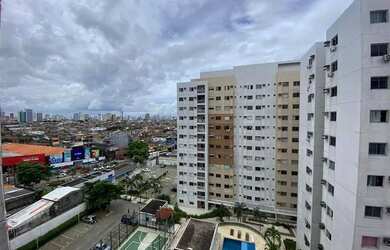 Imagem 5: TORRES TRIVENTO, apartamento com. 65m²