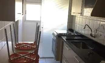 Imagem 4: APTO CENTRO Apartamento com 2 dormitórios