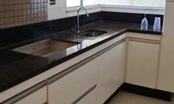 Imagem 5: Casa com 3 dorms, condominio cidade das aguas, Três Lagoas - R$ 260 mil, Cod: 1030